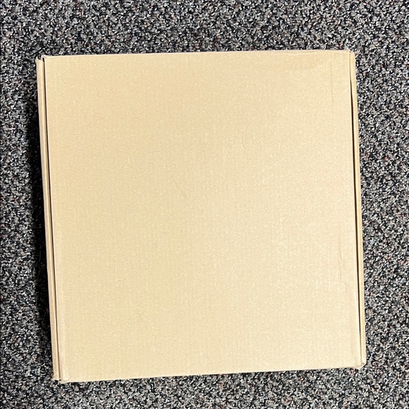 Brown OTK Riding Boots - Picture 11 of 15